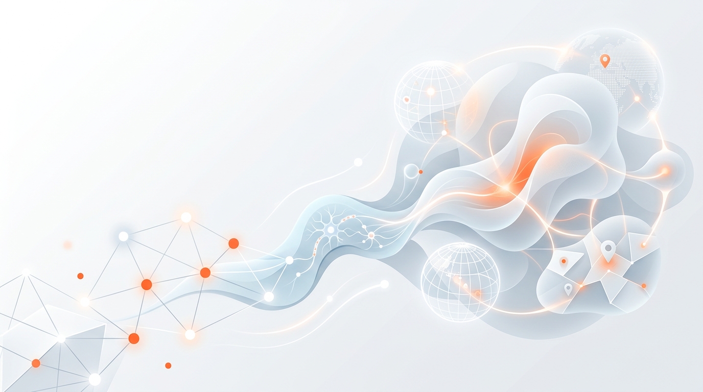 De la optimización de enlaces a la optimización de conceptos en la era de la IA