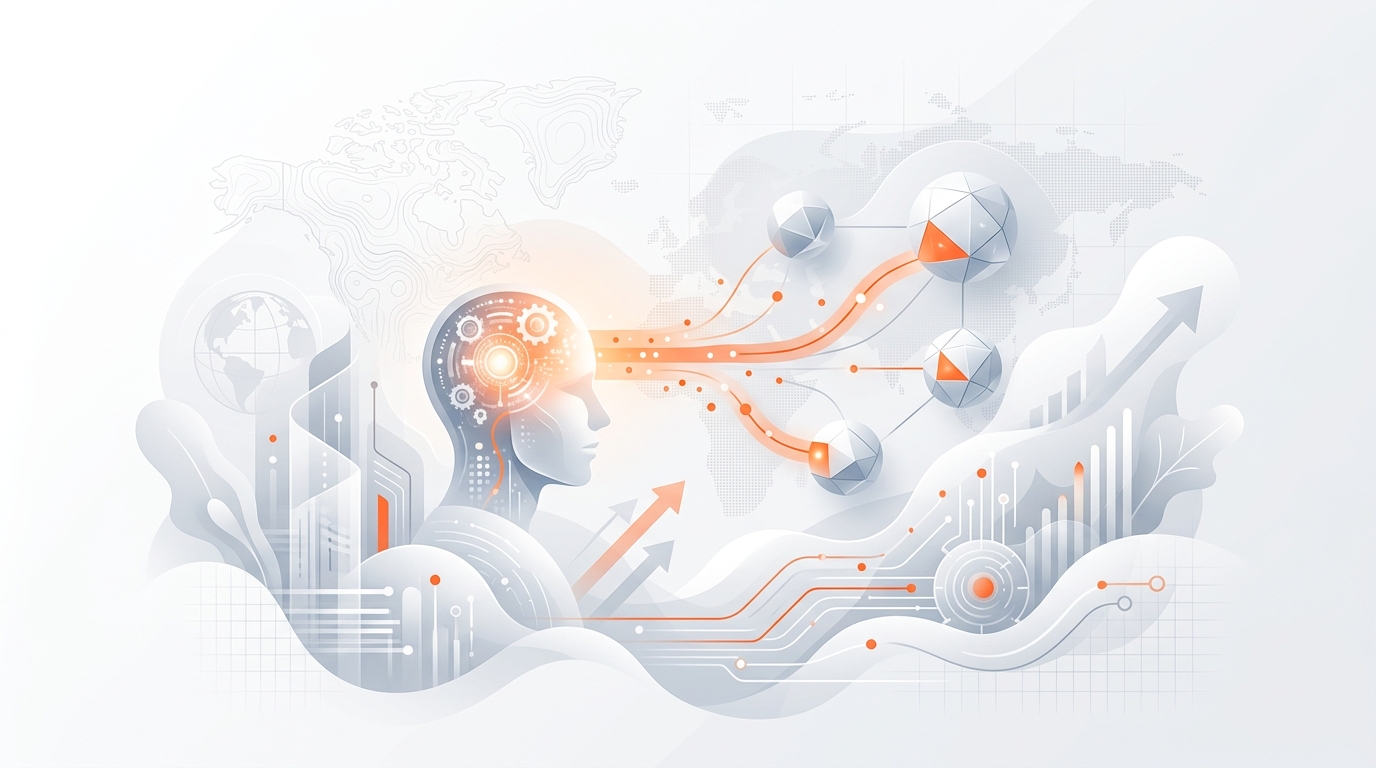The art of being 'cited' by AI: strategies for source authority
