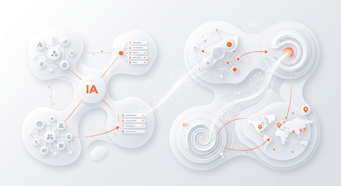 The great AI deception: Why your brand thinks it's visible but isn't