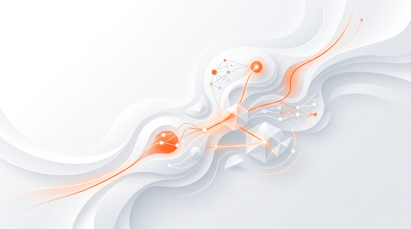 La ética de la optimización generativa: construyendo un futuro responsable para tu marca