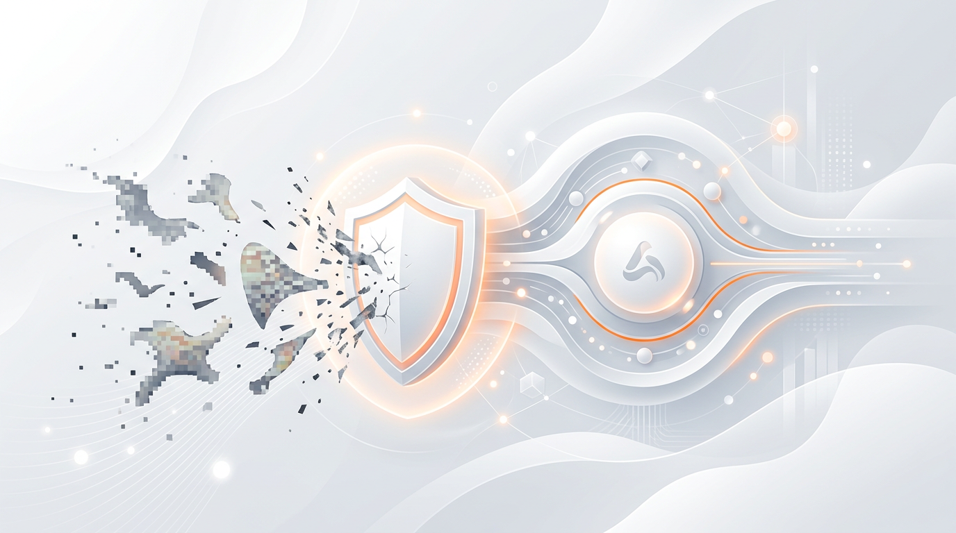 Evita la desinformación: cómo la optimización para IA protege tu marca