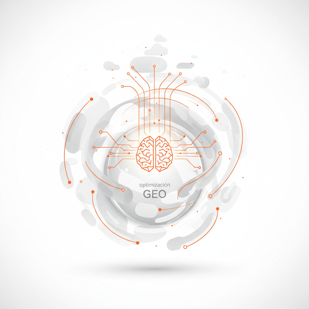 El futuro del SEO: más allá de Google, hacia las respuestas de IA