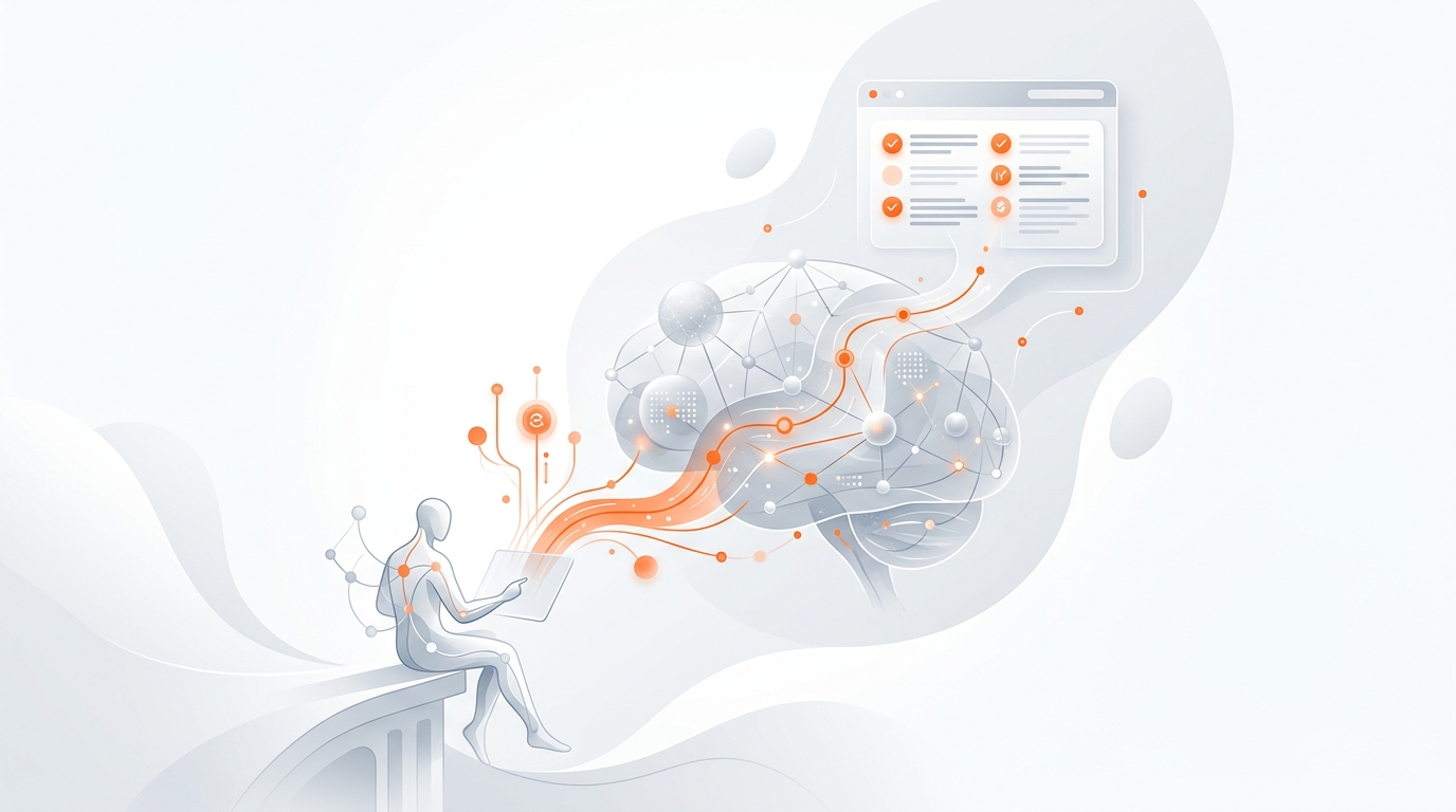 GEO for consulting: positioning your brand's expertise in AI responses