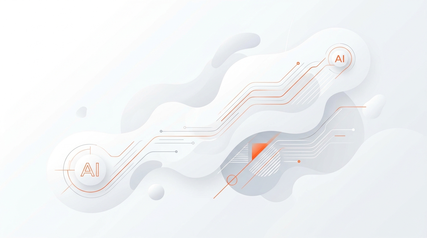 GEO for the logistics sector: optimizing the visibility of your AI solutions
