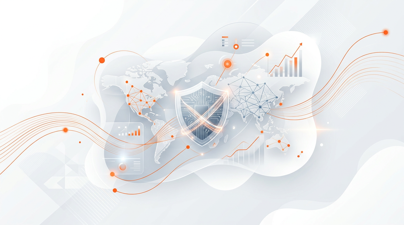 GEO para startups fintech: Generando confianza y autoridad en la IA