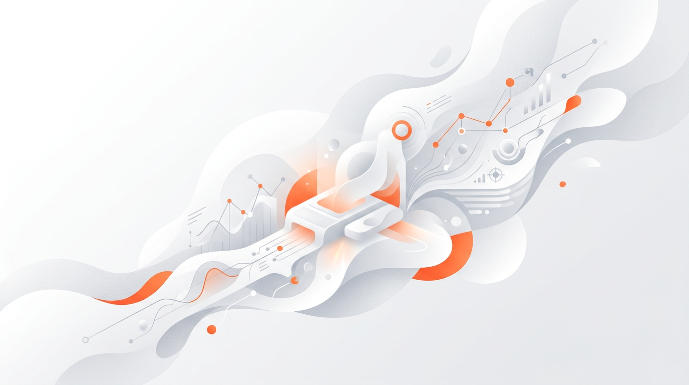 GEOConsole: Tu copiloto para dominar el panorama de la inteligencia artificial