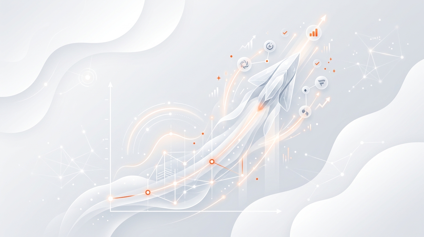 The AI trust index: how your brand can scale in recommendations
