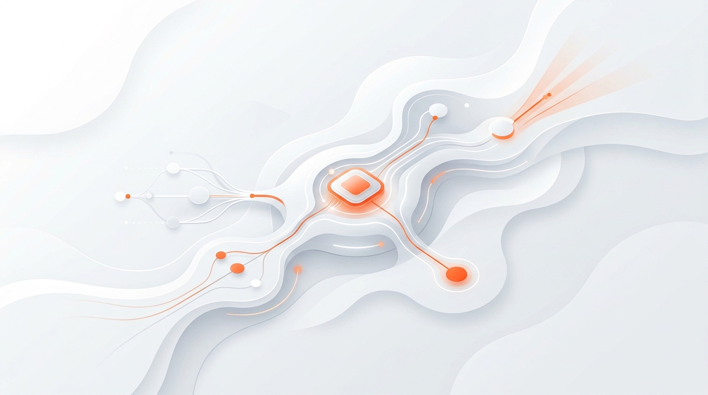 Beyond the prompt: how GEOConsole decodes AI interactions