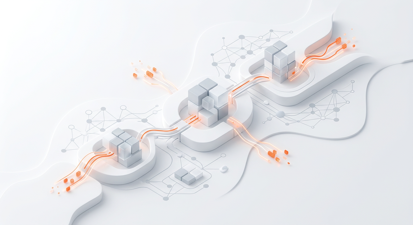 Micro-optimización para fragmentos de IA: La clave para la visibilidad instantánea