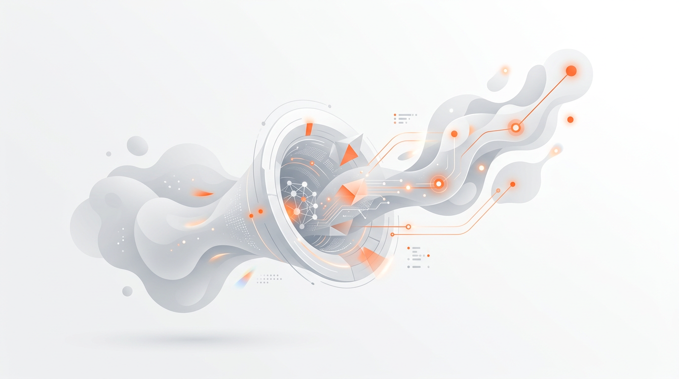 Superando la saturación de contenido en IA: estrategias GEO para destacar