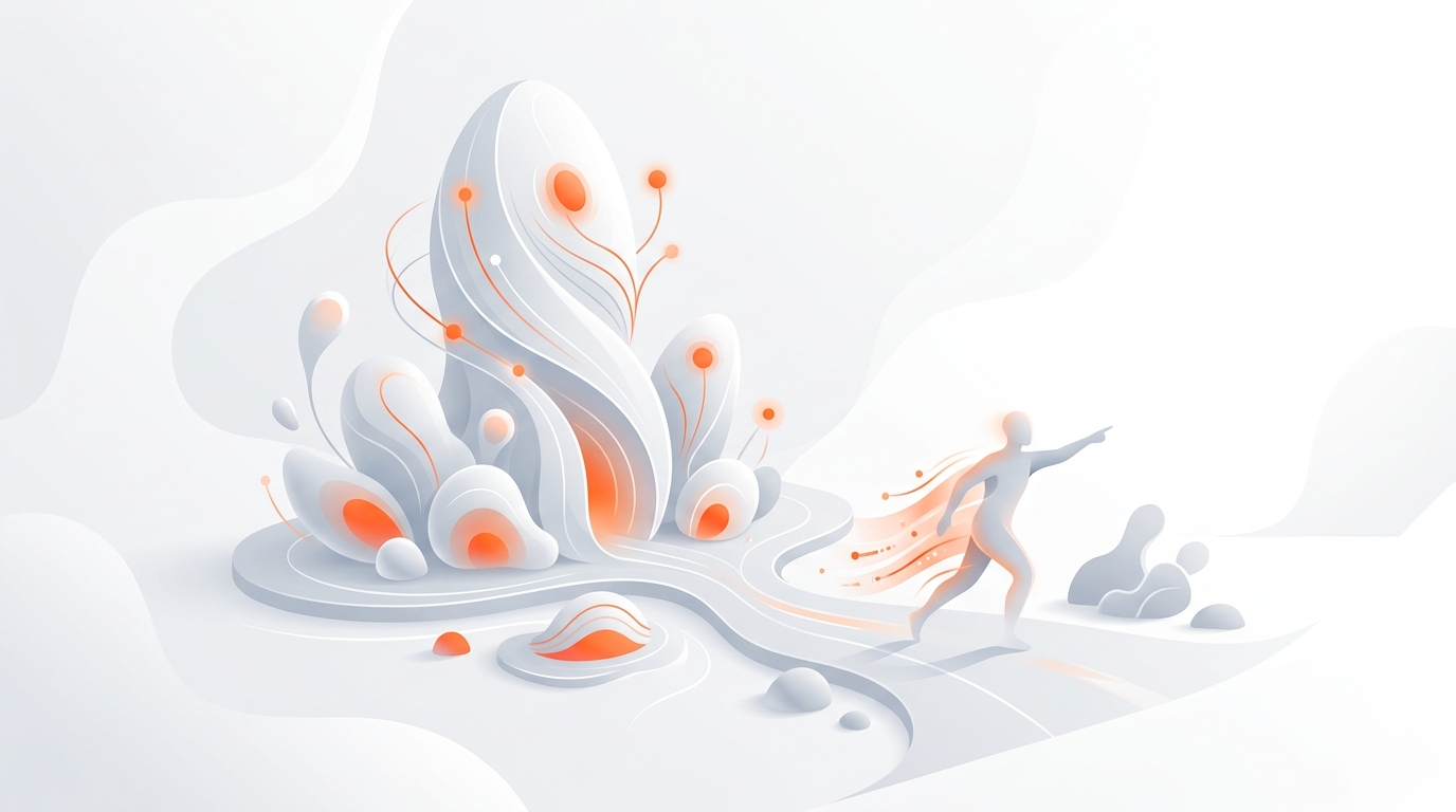 The pioneer's advantage in GEO: why starting now is crucial for your brand